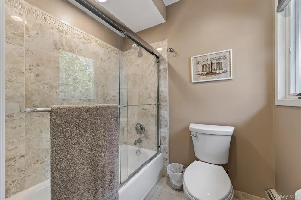 36 Arbor Lane Dix Hills, NY 11746
