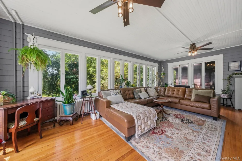 83 Hooker Avenue Poughkeepsie, NY 12601