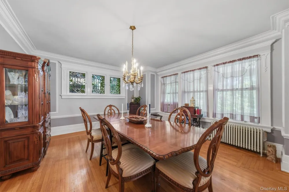83 Hooker Avenue Poughkeepsie, NY 12601