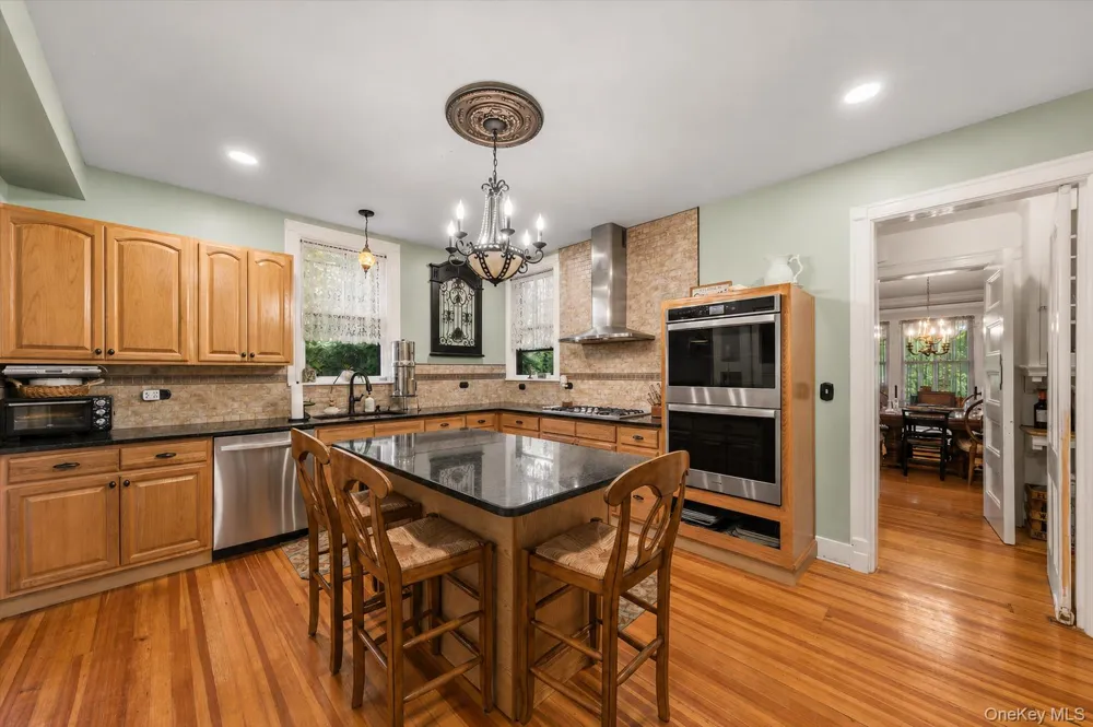 83 Hooker Avenue Poughkeepsie, NY 12601