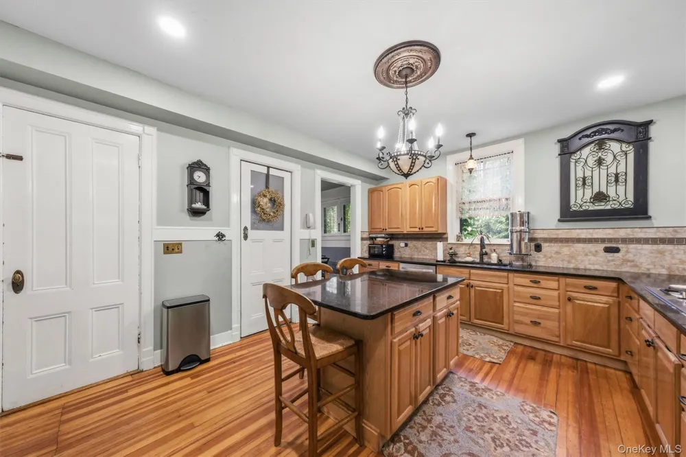 83 Hooker Avenue Poughkeepsie, NY 12601