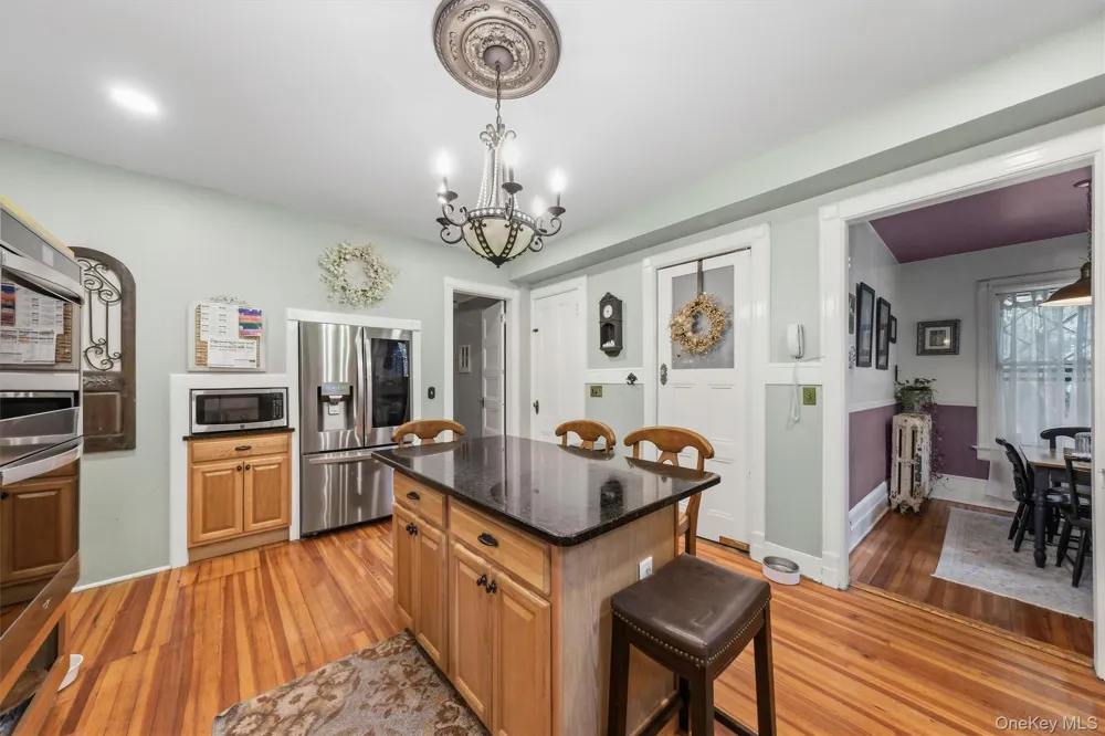 83 Hooker Avenue Poughkeepsie, NY 12601