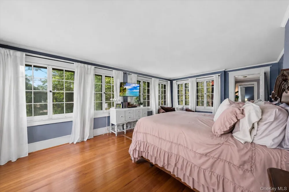 83 Hooker Avenue Poughkeepsie, NY 12601