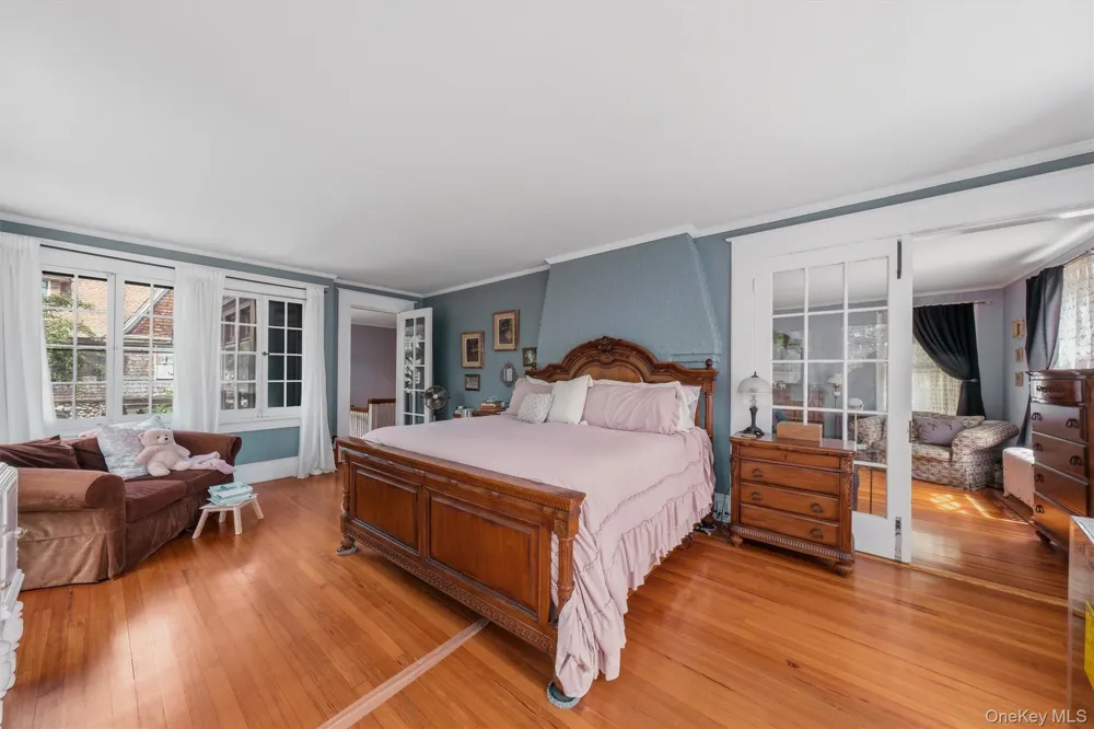 83 Hooker Avenue Poughkeepsie, NY 12601
