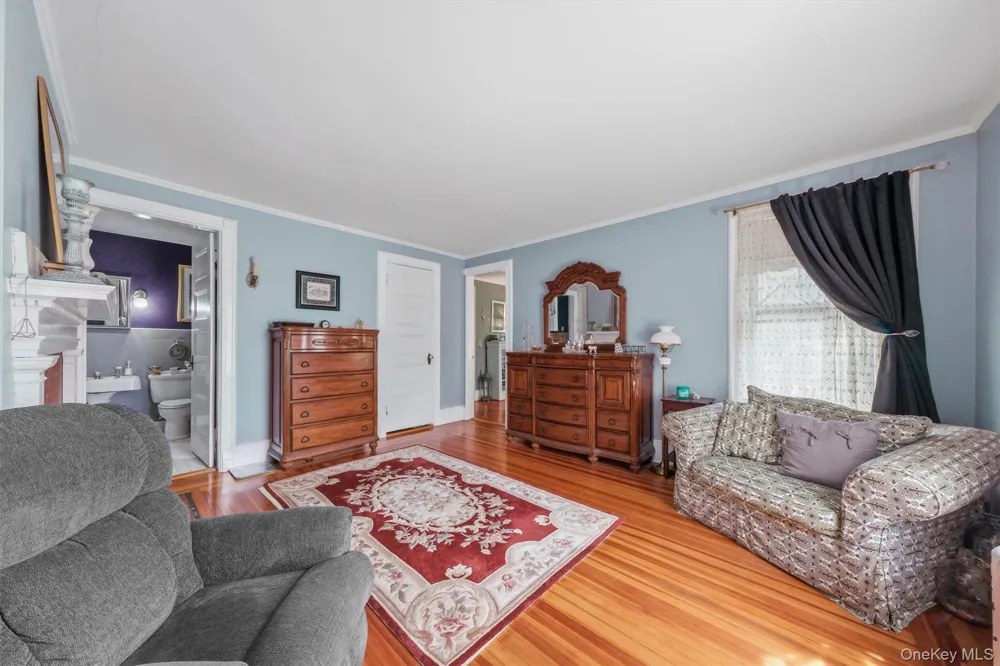 83 Hooker Avenue Poughkeepsie, NY 12601