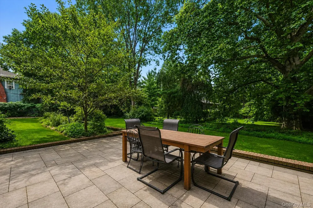 83 Hooker Avenue Poughkeepsie, NY 12601