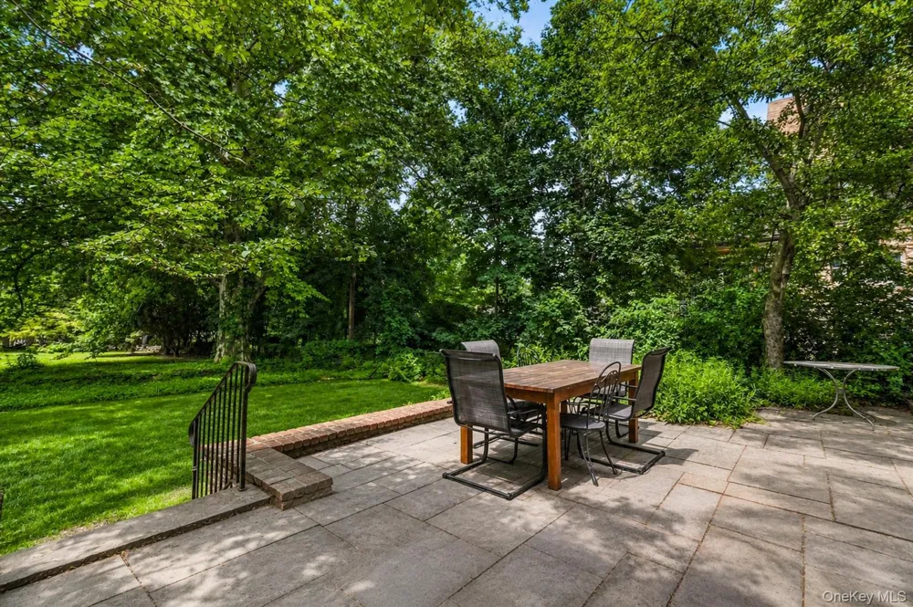 83 Hooker Avenue Poughkeepsie, NY 12601