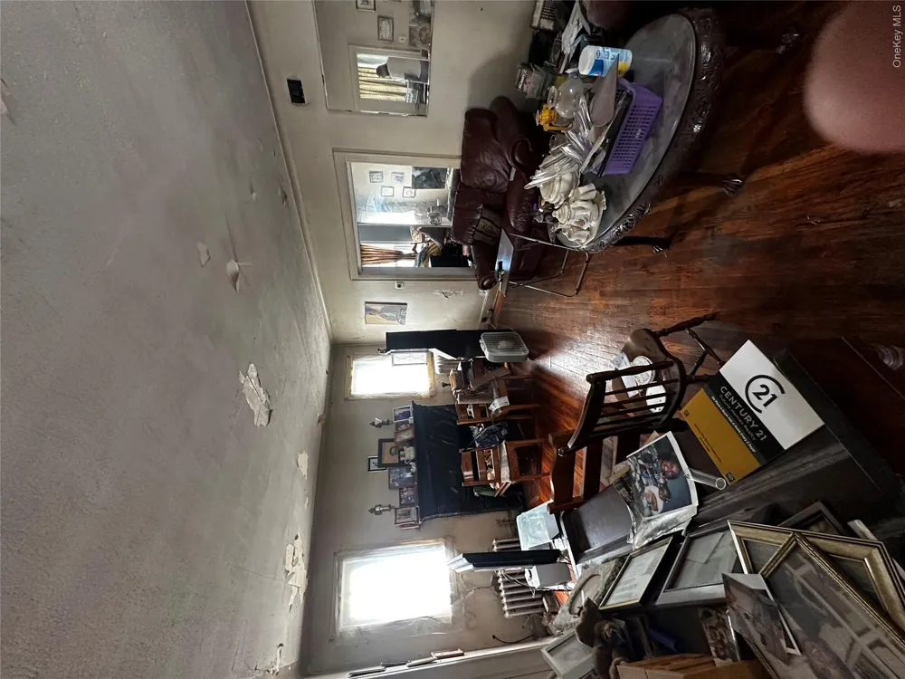 9970 211th Street Queens Village, NY 11429