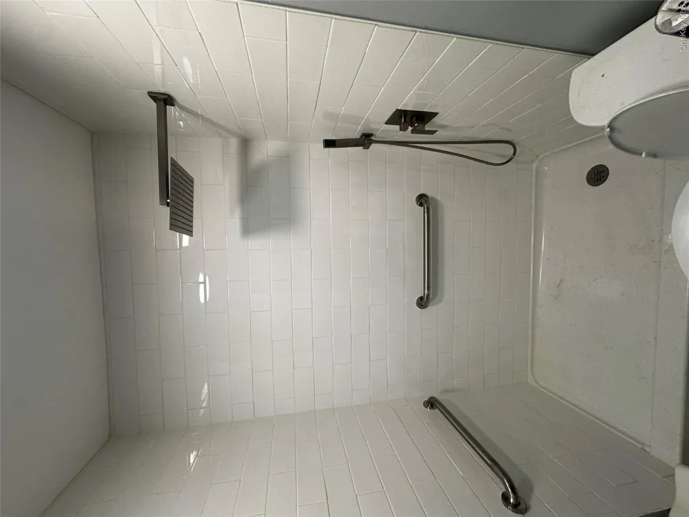 9970 211th Street Queens Village, NY 11429