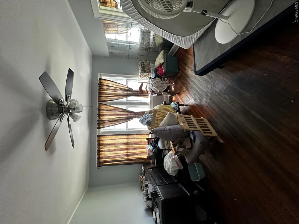 9970 211th Street Queens Village, NY 11429
