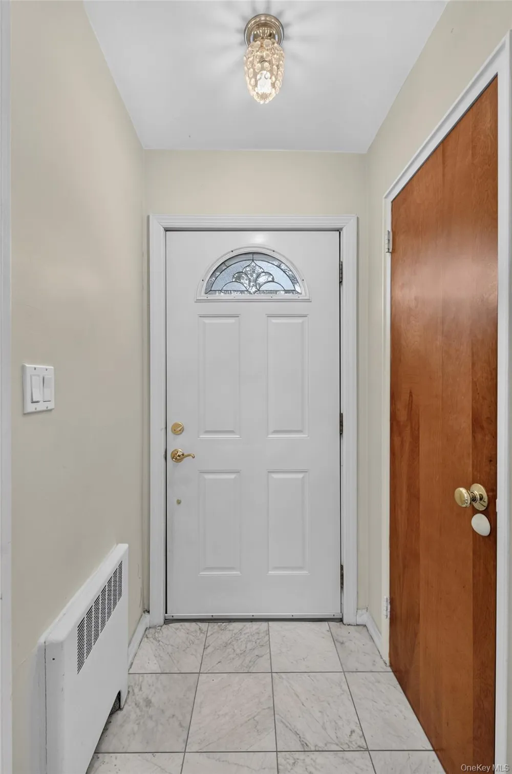 151-57 28th Avenue Flushing, NY 11354