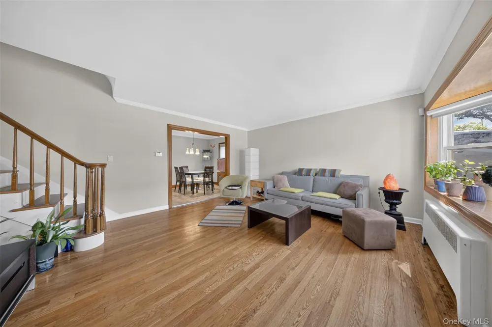 151-57 28th Avenue Flushing, NY 11354