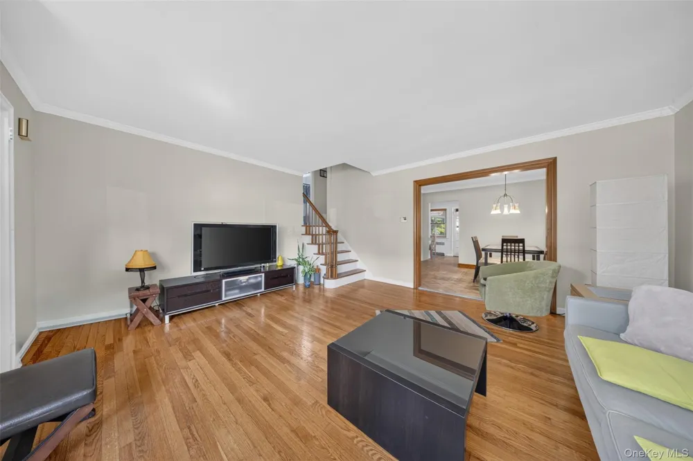 151-57 28th Avenue Flushing, NY 11354