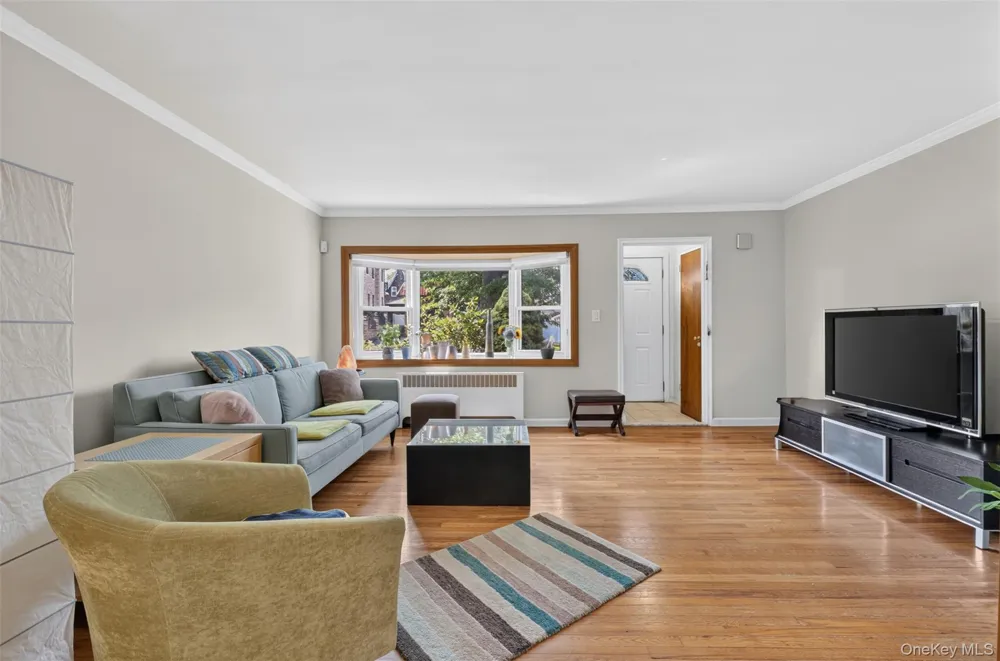 151-57 28th Avenue Flushing, NY 11354