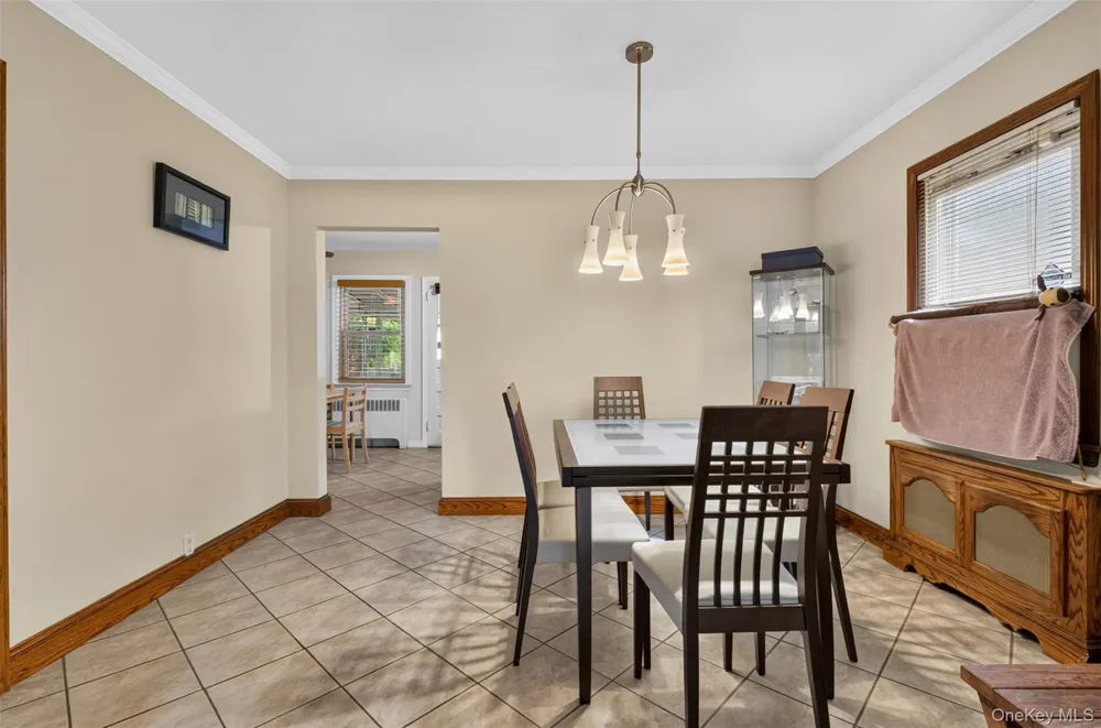 151-57 28th Avenue Flushing, NY 11354
