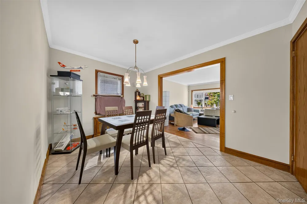 151-57 28th Avenue Flushing, NY 11354