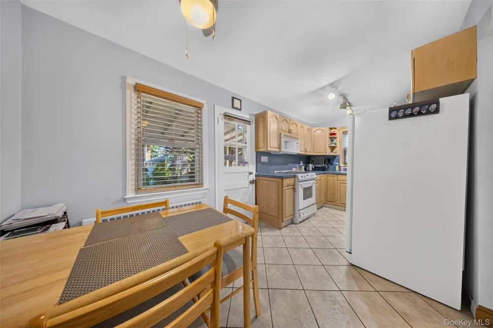151-57 28th Avenue Flushing, NY 11354