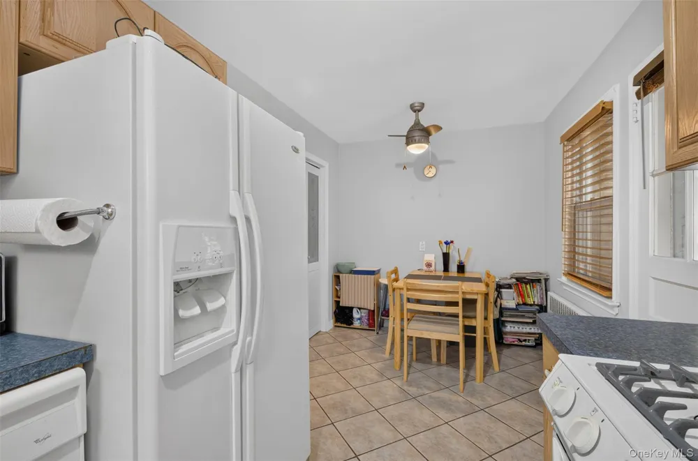 151-57 28th Avenue Flushing, NY 11354