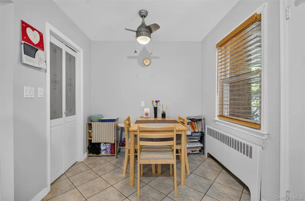 151-57 28th Avenue Flushing, NY 11354