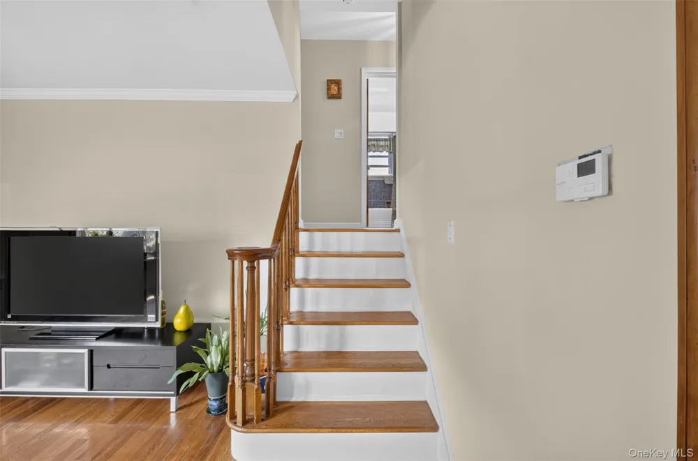 151-57 28th Avenue Flushing, NY 11354