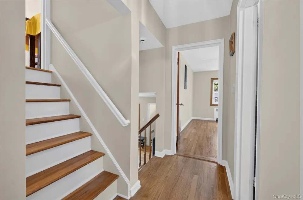 151-57 28th Avenue Flushing, NY 11354
