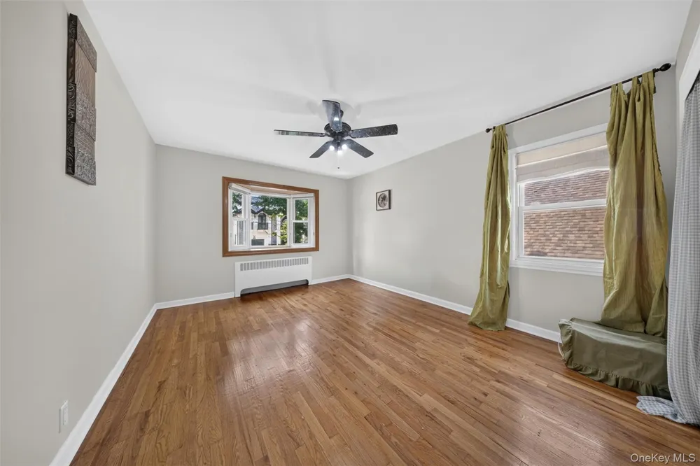 151-57 28th Avenue Flushing, NY 11354