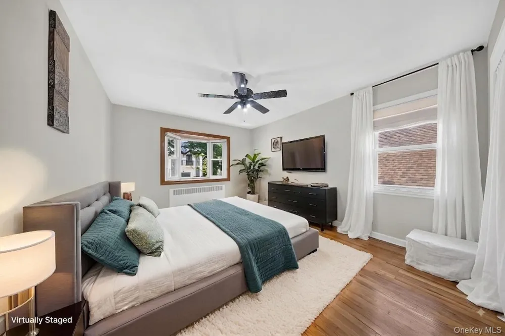 151-57 28th Avenue Flushing, NY 11354