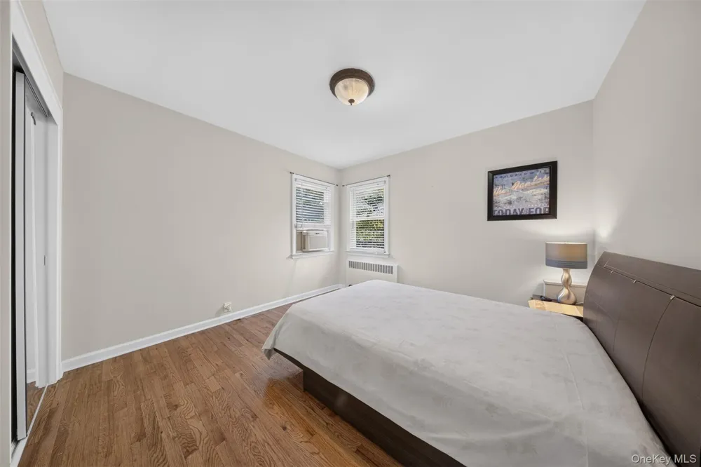 151-57 28th Avenue Flushing, NY 11354