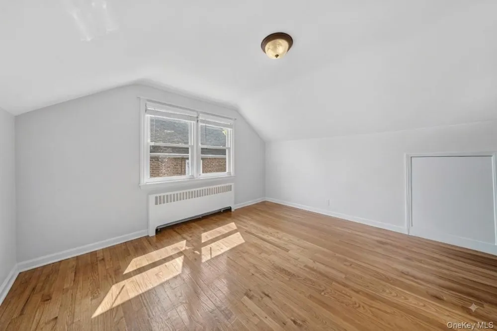 151-57 28th Avenue Flushing, NY 11354