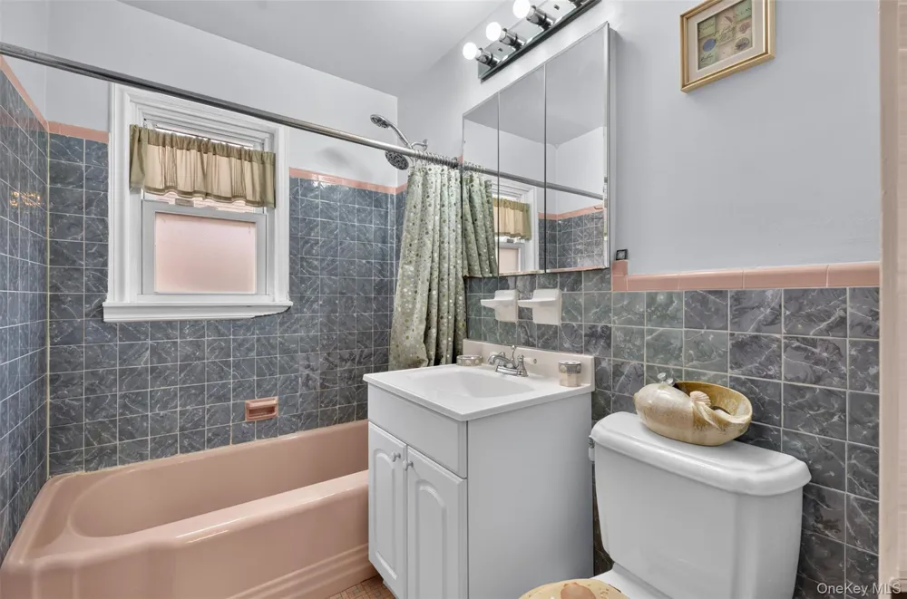 151-57 28th Avenue Flushing, NY 11354