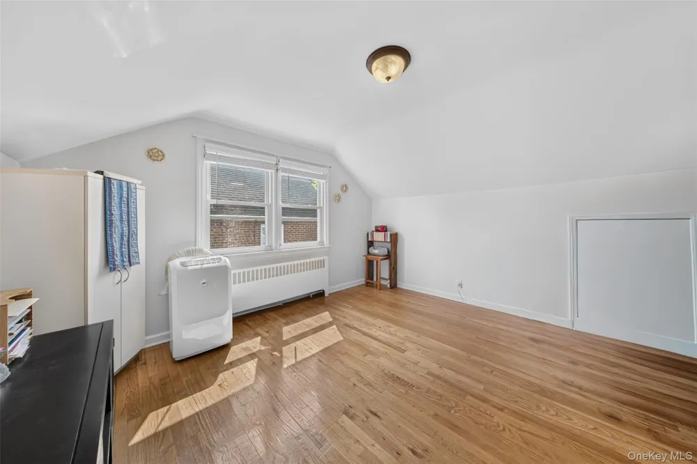 151-57 28th Avenue Flushing, NY 11354