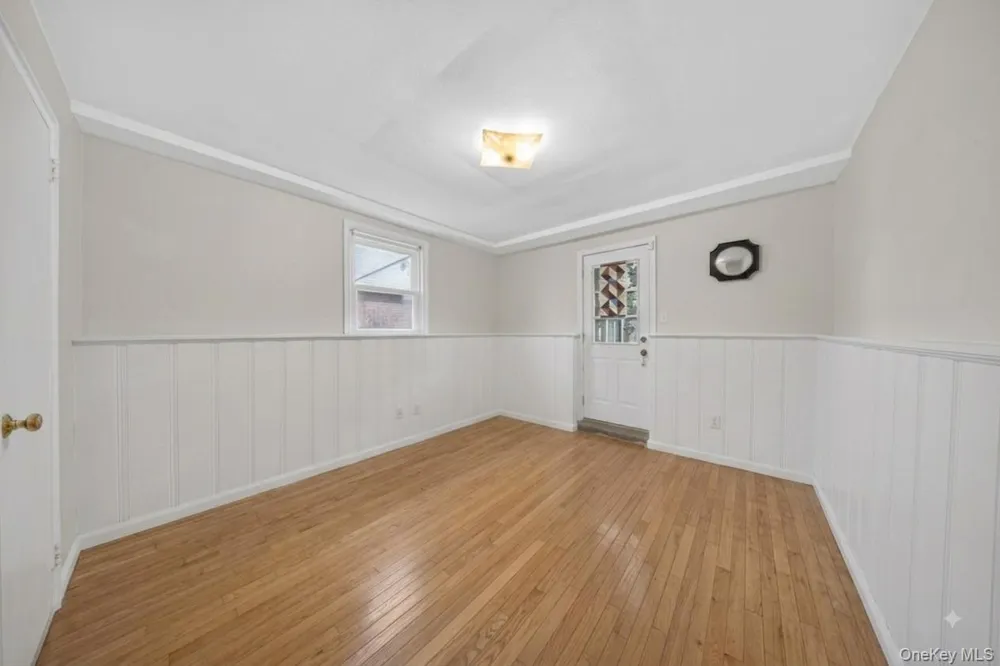 151-57 28th Avenue Flushing, NY 11354