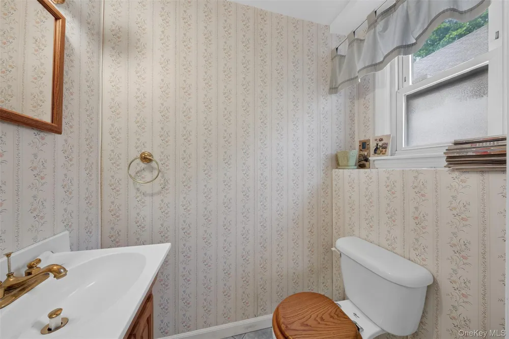 151-57 28th Avenue Flushing, NY 11354