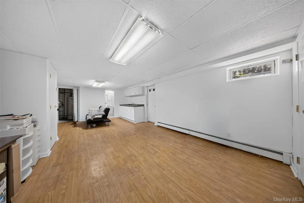 151-57 28th Avenue Flushing, NY 11354
