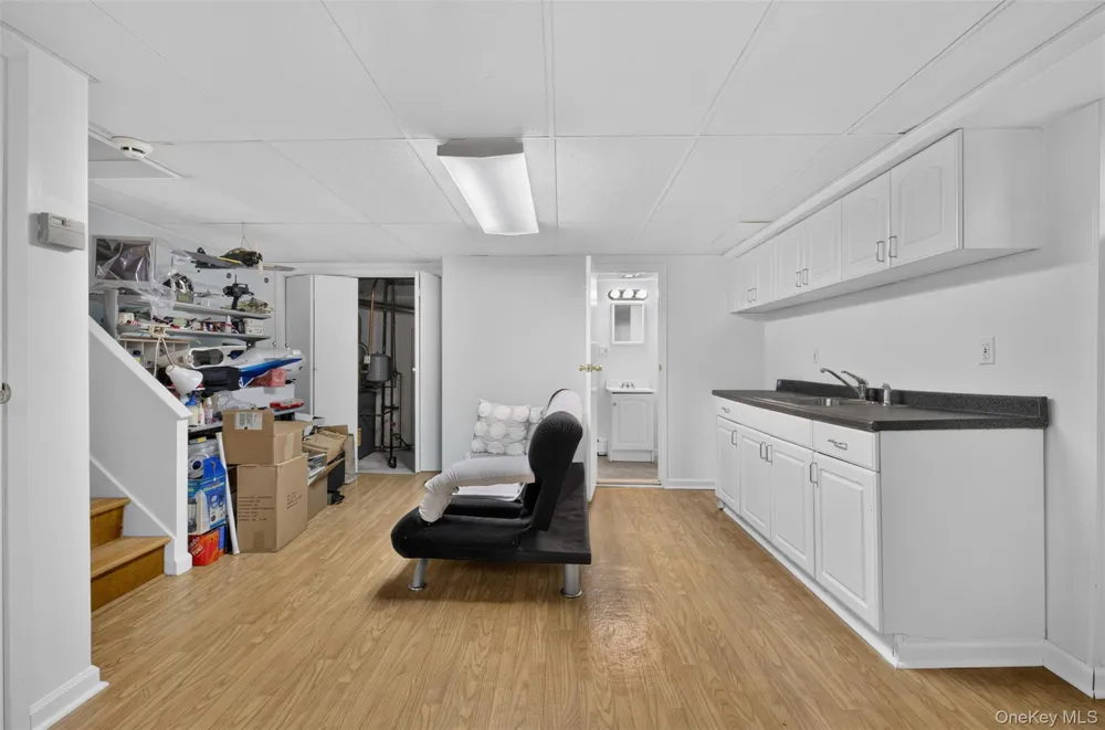 151-57 28th Avenue Flushing, NY 11354