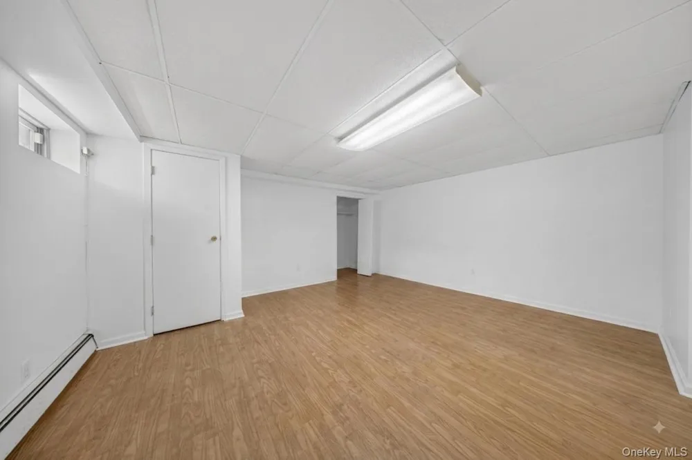 151-57 28th Avenue Flushing, NY 11354