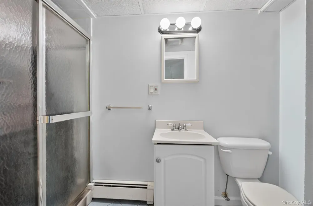 151-57 28th Avenue Flushing, NY 11354