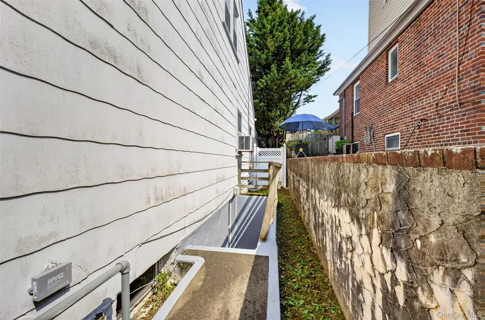 151-57 28th Avenue Flushing, NY 11354