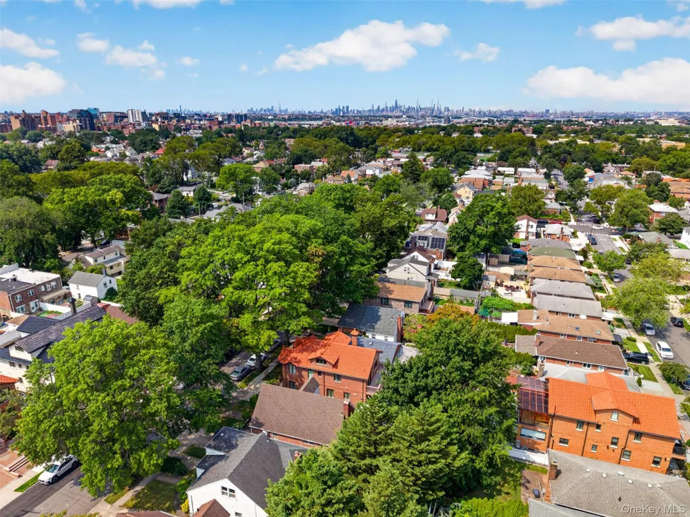 151-57 28th Avenue Flushing, NY 11354
