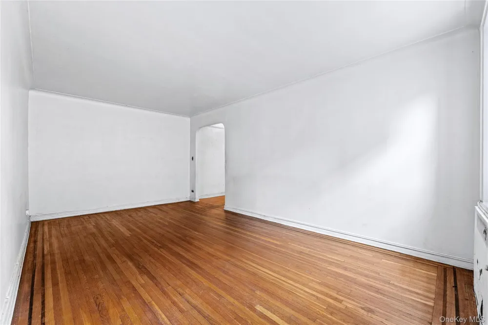 65-36 Wetherole Street #503 Rego Park, NY 11374
