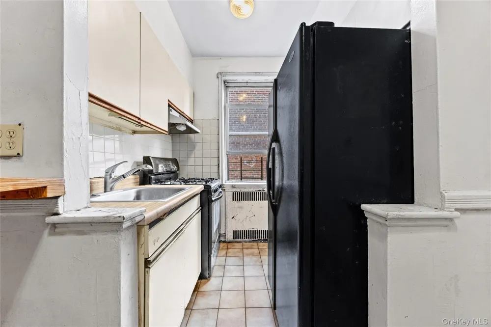 65-36 Wetherole Street #503 Rego Park, NY 11374