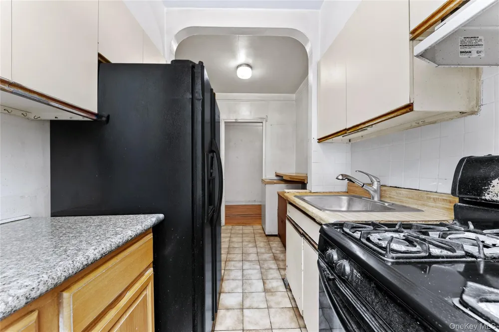 65-36 Wetherole Street #503 Rego Park, NY 11374