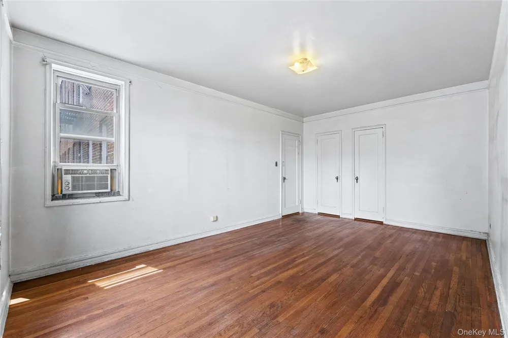 65-36 Wetherole Street #503 Rego Park, NY 11374