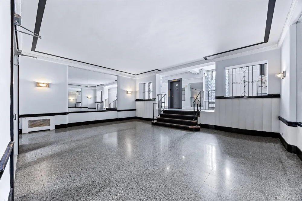65-36 Wetherole Street #503 Rego Park, NY 11374