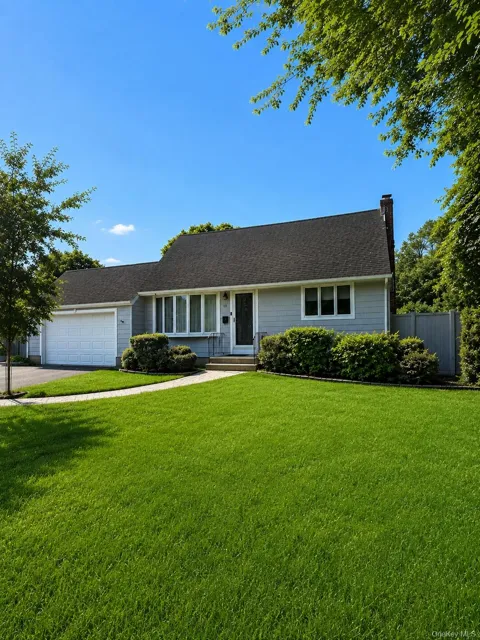 18 Lotus Road