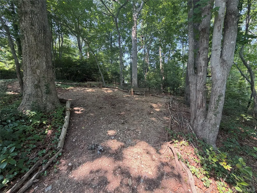 457 Wolf Hill Dix Hills, NY 11746