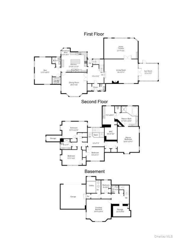 60 Wensley Drive Great Neck, NY 11020