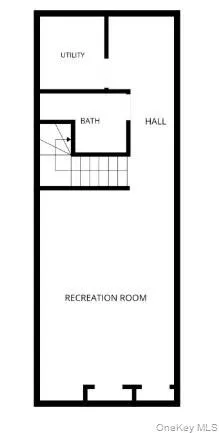 11614 141st Street Jamaica, NY 11436