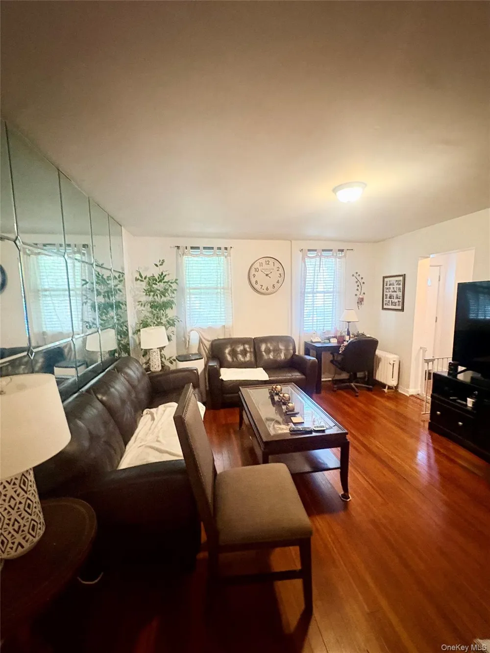 42 Saint Marys Avenue Staten Island, NY 10305