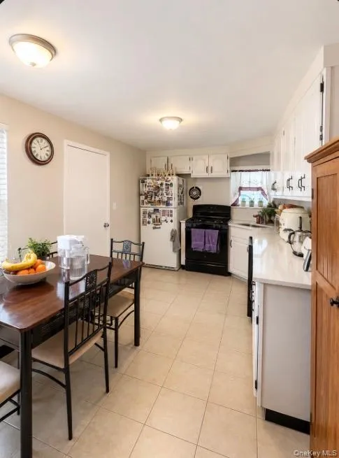 42 Saint Marys Avenue Staten Island, NY 10305